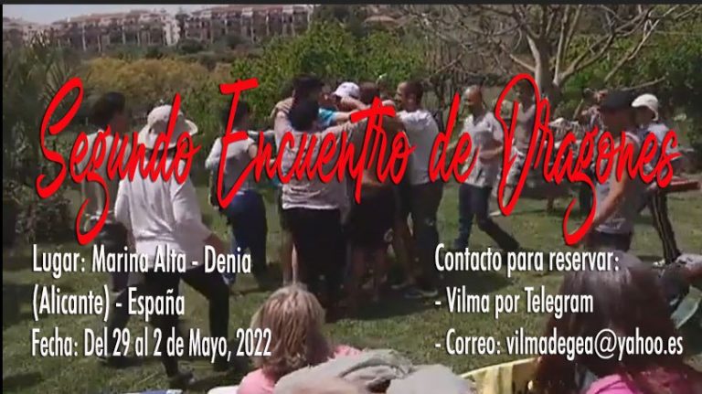 TRIPLICAR LA APUESTA