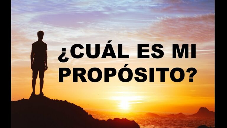 SELECCIONES