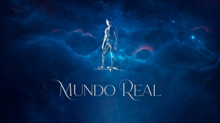 RELATOS FANTÁSTICOS EPISODIO 15