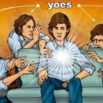 Yoes.1
