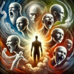 egos_protagonicos