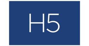 H5