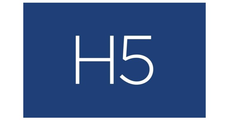 H5