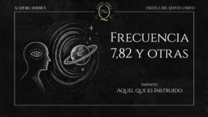30. Frecuencia 7,82 y Otras
