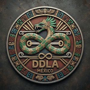 DDLA MÉXICO