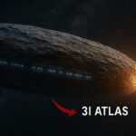 3I/ATLAS