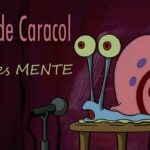 SOPA DE CARACOL