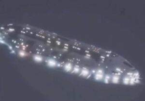 AMPLIACIÓN DE INFORMACIÓN