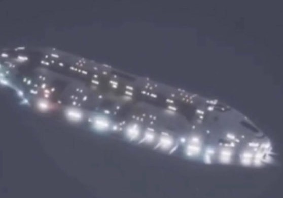 AMPLIACIÓN DE INFORMACIÓN