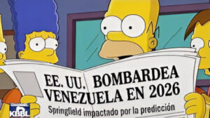 🔒 ESTADO DE SITUACIÓN 2026