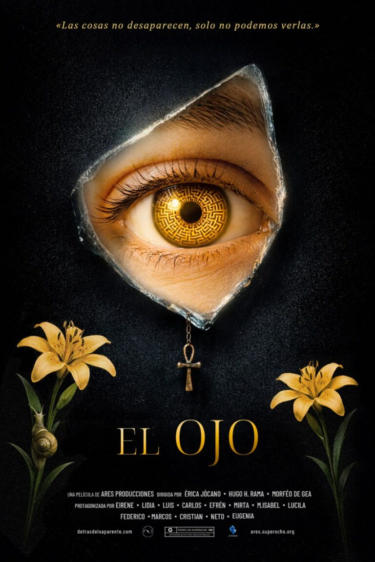 🔒 ¡¡FELIZ 2026!!