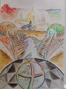 🔒 EL GRAN VIAJE EXPLICADO