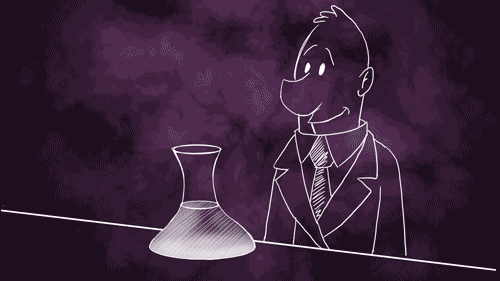 🔒 SGC NITROGENOS (III)