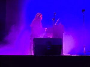 🔓 CONCIERTO EN “Q” MAYOR