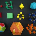GEOMETRIA INVISIBLE