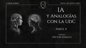🔒 42. IA y Analogías con la UdC – Parte II