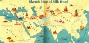 🔒 DESPUES DEL CARMELO