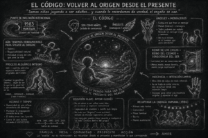 🔒 44. Código del Reino de los Cielos