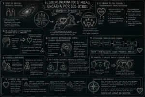 🔒 46. Seres de Servicio