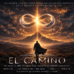 EL CAMINO