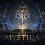 MYSTIKA