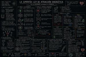 🔒 49. Simpatía