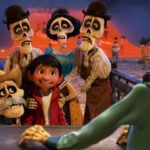 TODOS LOS MUERTOS
