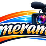 KAMERAMA