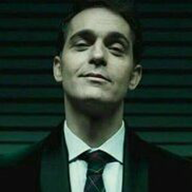 Mario Santos