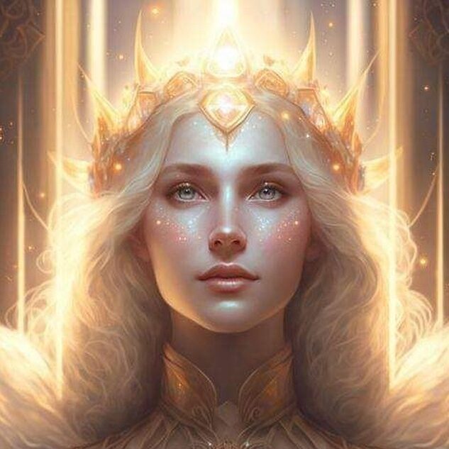 maha