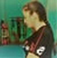 Laura Rocio Maldonado Lopez