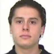 Jorge Octavio Fernández García