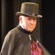 Joan Manel
