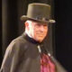 Joan Manel