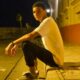 Wilmer Andres Ruiz Payarez