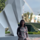 Mayra Elena Alfaro Magdaleno